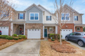 7028 Woodsbay Ln Rock Hill, SC 29732