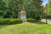 7028 Woodsbay Ln Rock Hill, SC 29732