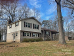 4024 Stack Rd Monroe, NC 28112