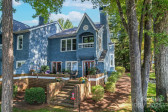 401 Northwest Dr Davidson, NC 28036