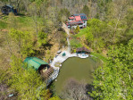 3717 Bend Of Ivy Rd Marshall, NC 28753