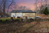 1976 Bost St Lincolnton, NC 28092