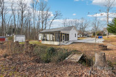 1976 Bost St Lincolnton, NC 28092