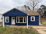 928 Highland St Gastonia, NC 28052