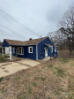 928 Highland St Gastonia, NC 28052