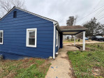 928 Highland St Gastonia, NC 28052