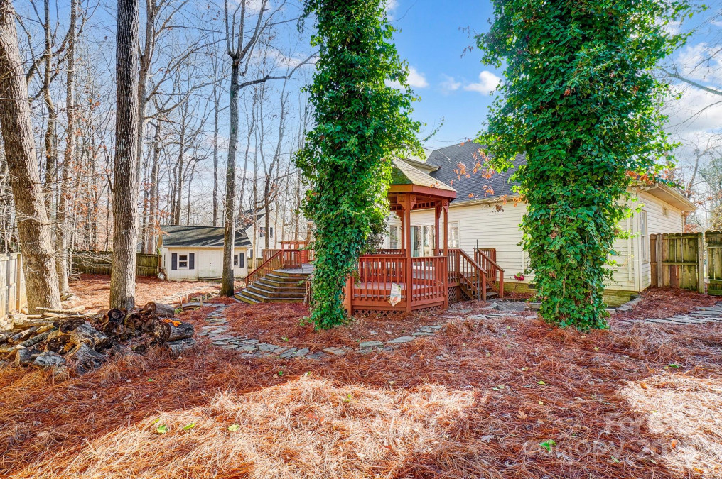 952 Hummingbird Ln Rock Hill, SC 29732