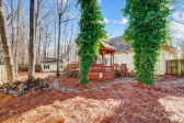 952 Hummingbird Ln Rock Hill, SC 29732