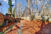 952 Hummingbird Ln Rock Hill, SC 29732