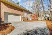 952 Hummingbird Ln Rock Hill, SC 29732