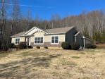 99 Poplar Grove Ct Taylorsville, NC 28681