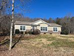 99 Poplar Grove Ct Taylorsville, NC 28681