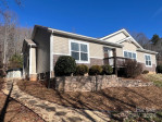 99 Poplar Grove Ct Taylorsville, NC 28681