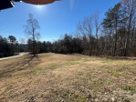 99 Poplar Grove Ct Taylorsville, NC 28681