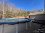 99 Poplar Grove Ct Taylorsville, NC 28681