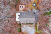 233 Chriscott Ln Saluda, NC 28773