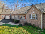 268 Ugedaliyvi Ct Brevard, NC 28712