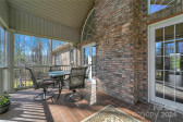 268 Ugedaliyvi Ct Brevard, NC 28712