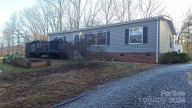 1146 Old Highway 10 Hw Marion, NC 28752