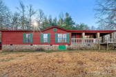 74 Glen Forest Dr Nebo, NC 28761