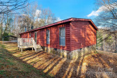 74 Glen Forest Dr Nebo, NC 28761