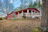 74 Glen Forest Dr Nebo, NC 28761