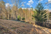 74 Glen Forest Dr Nebo, NC 28761