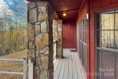 74 Glen Forest Dr Nebo, NC 28761