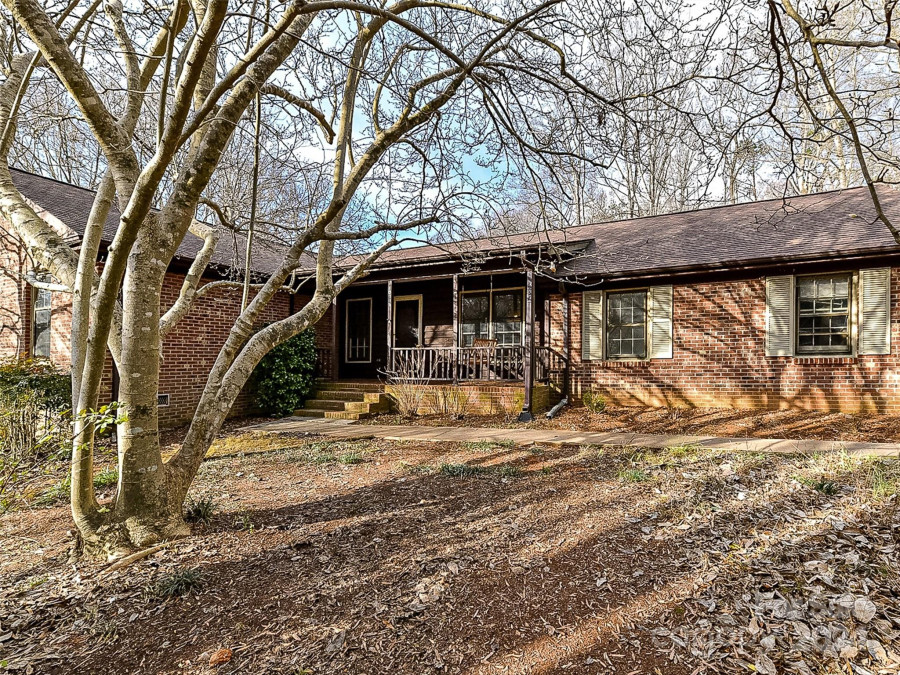 10035 Little Creek Rd Mint Hill, NC 28227