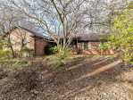 10035 Little Creek Rd Mint Hill, NC 28227