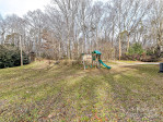 10035 Little Creek Rd Mint Hill, NC 28227