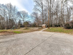 10035 Little Creek Rd Mint Hill, NC 28227