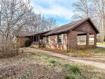 10035 Little Creek Rd Mint Hill, NC 28227