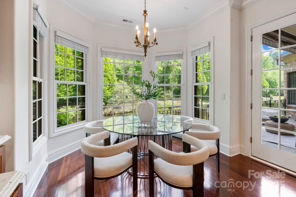 2310 La Maison Dr Charlotte, NC 28226