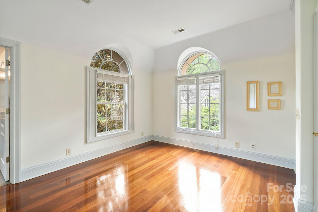 2310 La Maison Dr Charlotte, NC 28226