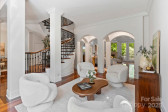 2310 La Maison Dr Charlotte, NC 28226