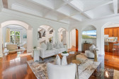 2310 La Maison Dr Charlotte, NC 28226