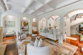 2310 La Maison Dr Charlotte, NC 28226