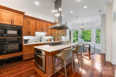 2310 La Maison Dr Charlotte, NC 28226