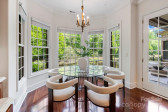 2310 La Maison Dr Charlotte, NC 28226