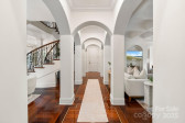 2310 La Maison Dr Charlotte, NC 28226