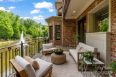 2310 La Maison Dr Charlotte, NC 28226