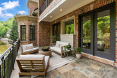 2310 La Maison Dr Charlotte, NC 28226