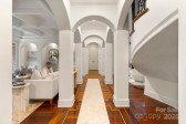 2310 La Maison Dr Charlotte, NC 28226