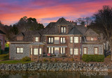 2310 La Maison Dr Charlotte, NC 28226