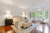 2310 La Maison Dr Charlotte, NC 28226