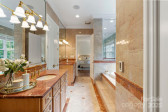 2310 La Maison Dr Charlotte, NC 28226