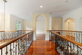 2310 La Maison Dr Charlotte, NC 28226