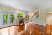2310 La Maison Dr Charlotte, NC 28226
