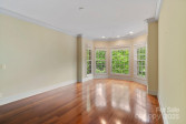 2310 La Maison Dr Charlotte, NC 28226